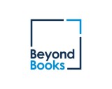 https://www.logocontest.com/public/logoimage/1652534155Beyond Books7.jpg